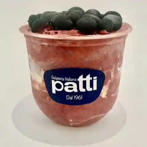 Patti Bowl 12oz - 340g
