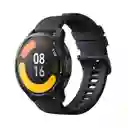 Xiaomi Watch S1 Active Gl Negro