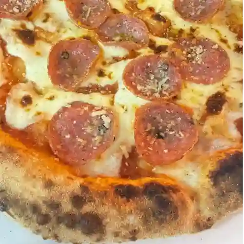 Diavola