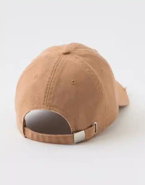 Gorra Size Café Talla ONE American Eagle