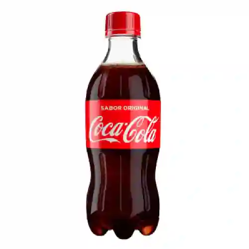 Coca-cola Sabor Original 250 ml