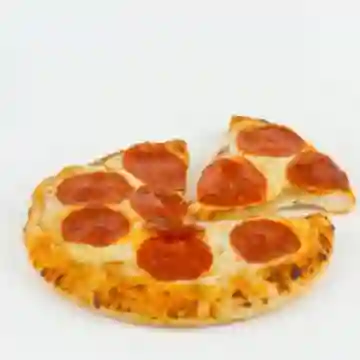 Peperoni