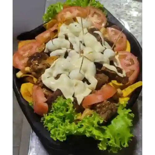 Picada Gourmet