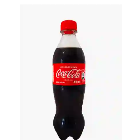 Coca Cola Original