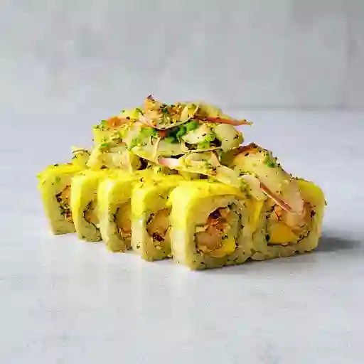 Peruvian