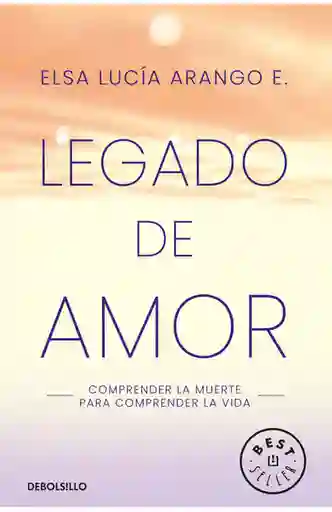 Legado de Amor