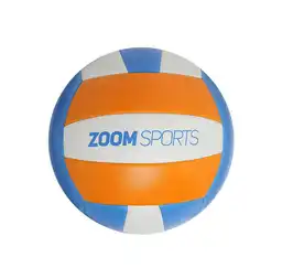 Volley Balón Pro 5 Zoom ZBVMU-1187