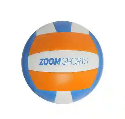 Volley Balón Pro 5 Zoom ZBVMU-1187