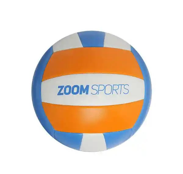 Volley Balón Pro 5 Zoom ZBVMU-1187