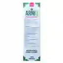 Arniq Espuma Limpiadora Fem 150 mL