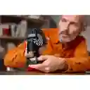 Set Construcción Casco de Kylo Ren Lego