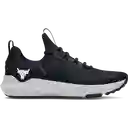 Under Armour Zapatos Project Rock Bsr 4 Negro Hombre 12