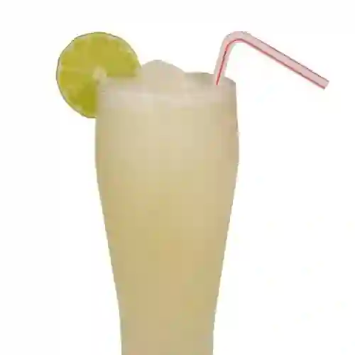 Limonada Frappe