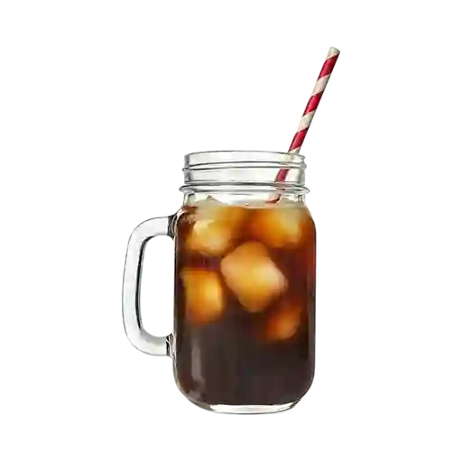 Coffe Brew