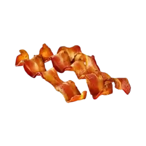 Tocineta