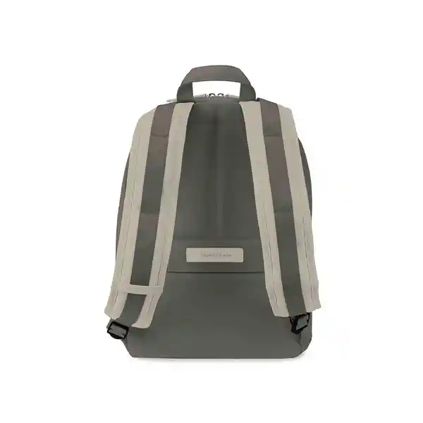 Kapten & Son Backpack AAlborg Oliva