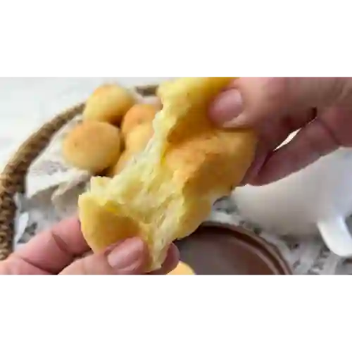 Pandeyuca