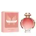 Paco Rabanne Eau De Parfumolympea Legend Para Mujer 80 Ml