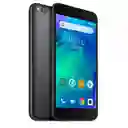 Xiaomi Celular Redmi Go Dual Chip 8Gb