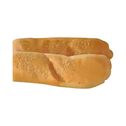 Pan Baguette