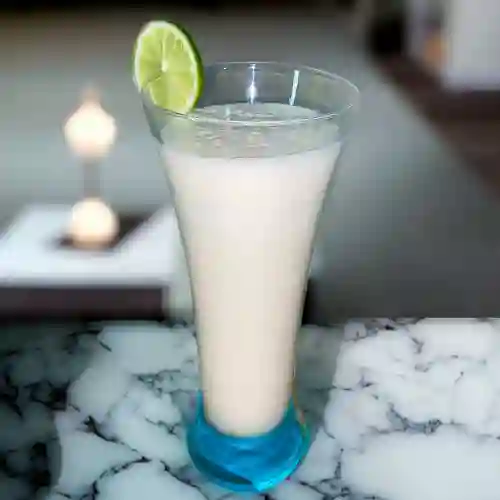 Limonada de Coco