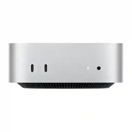 Apple Mac Mini/10C CPU/10C GPU/16Gb/256Gb-LAE