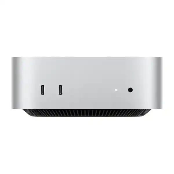 Apple Mac Mini/10C CPU/10C GPU/16Gb/256Gb-LAE