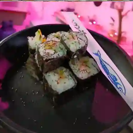 Maki