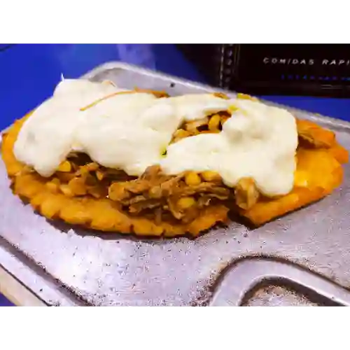 Maxpatacon Sencillo