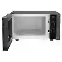 Whirlpool Horno Microondas 1.1 Pc Negro WM1811B