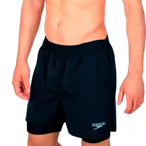 Speedo Short Sport Masc L