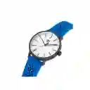 Reloj Style Hombre Azul AOSY22019 Adidas