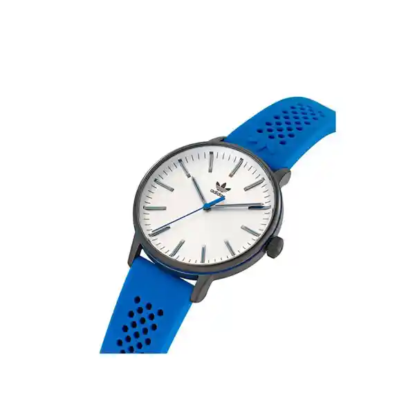 Reloj Style Hombre Azul AOSY22019 Adidas