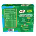 Milo Activ-Go NutriFit 12x500g PR Mug Co