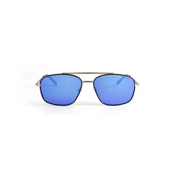 Invicta Gafas Eyewear I Plateado Unisex 26401-s1r-03
