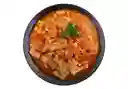 Members Selection Mondongo Fresco Bandeja - Pricesmart