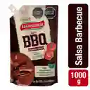 La Constancia Salsa Barbecue