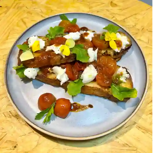 Napolitana