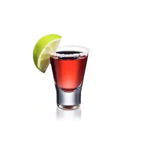 Adición de Shots