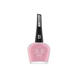 Masglo Esmalte Gel Evolution Rebelde