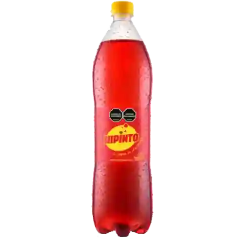 Kola Hipinto Pet 15 Lt