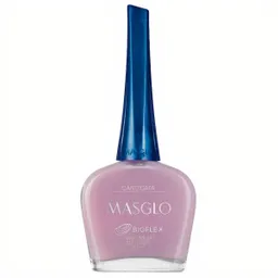 Masglo Esmalte para Uñas Tono Candidata