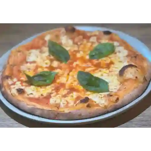 Napolitana