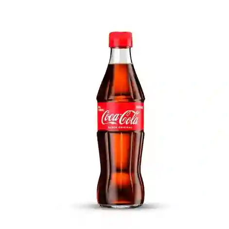 Coca Cola Original