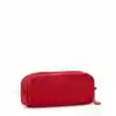 Kipling Estuche de Mujer Gitroy Rojo