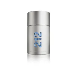 Carolina Herrera Perfume 212 Men Hombre