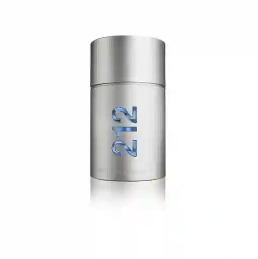 Carolina Herrera Perfume 212 Men Hombre