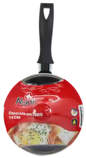 Munal Cacerola Mango