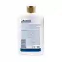 Crema Corporal LUBRIDERM Reparacion Intensiva 120 ML