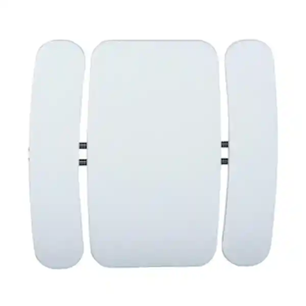 Lifetime Mesa Plegable